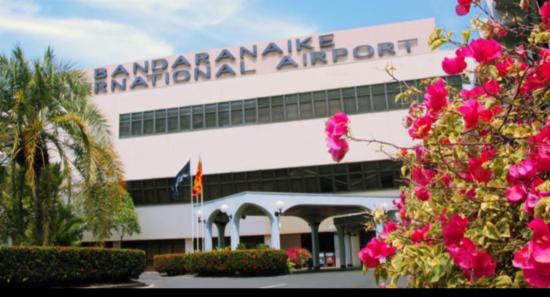 Rs. 40 Million Kush Haul: Trio Nabbed at BIA