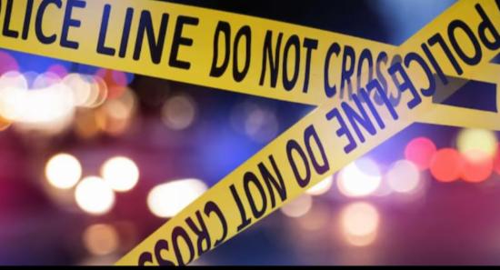 Sri Lankan Fatally Stabbed in Israel