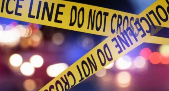 Kandy Shop Attack: 7 Injured