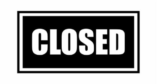 Sri Lanka’s National Parks Shut Down Due To Rain