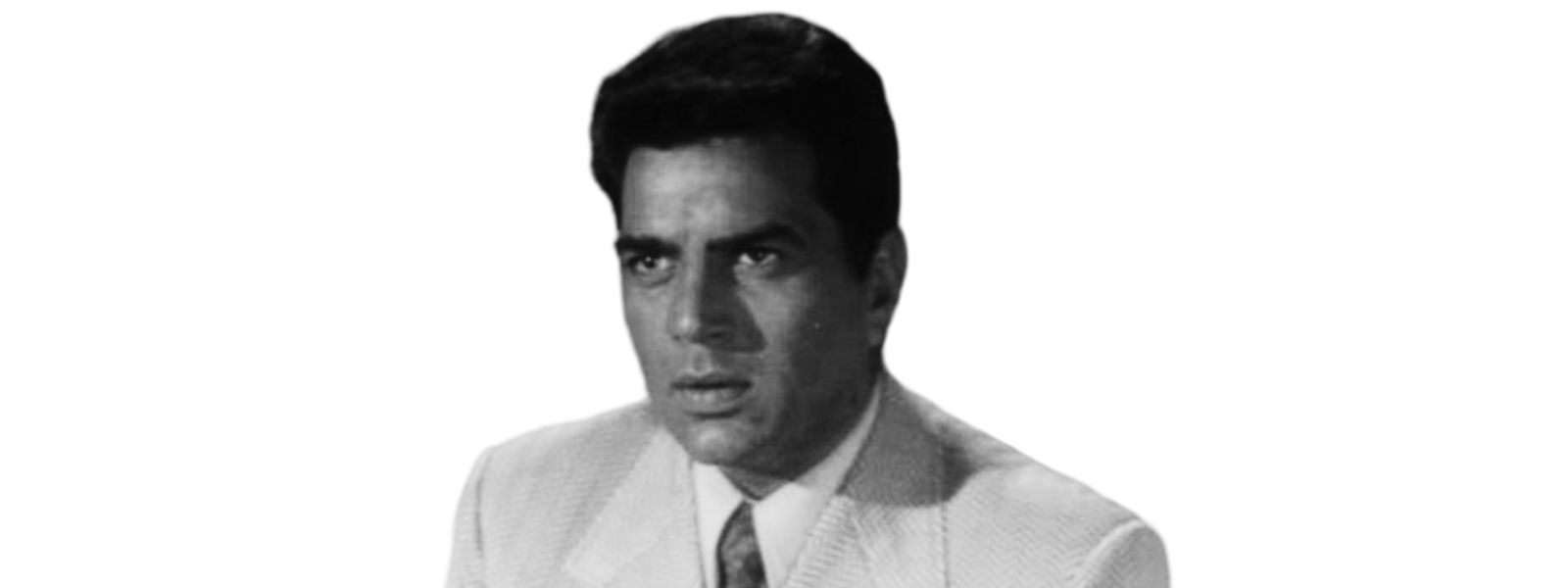 Veteran India Actor Dharmendra Passes Away At 89