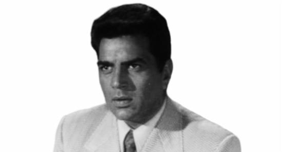Veteran India Actor Dharmendra Passes Away At 89