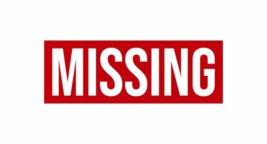 Five Navy Personnel Missing In Chundikulam