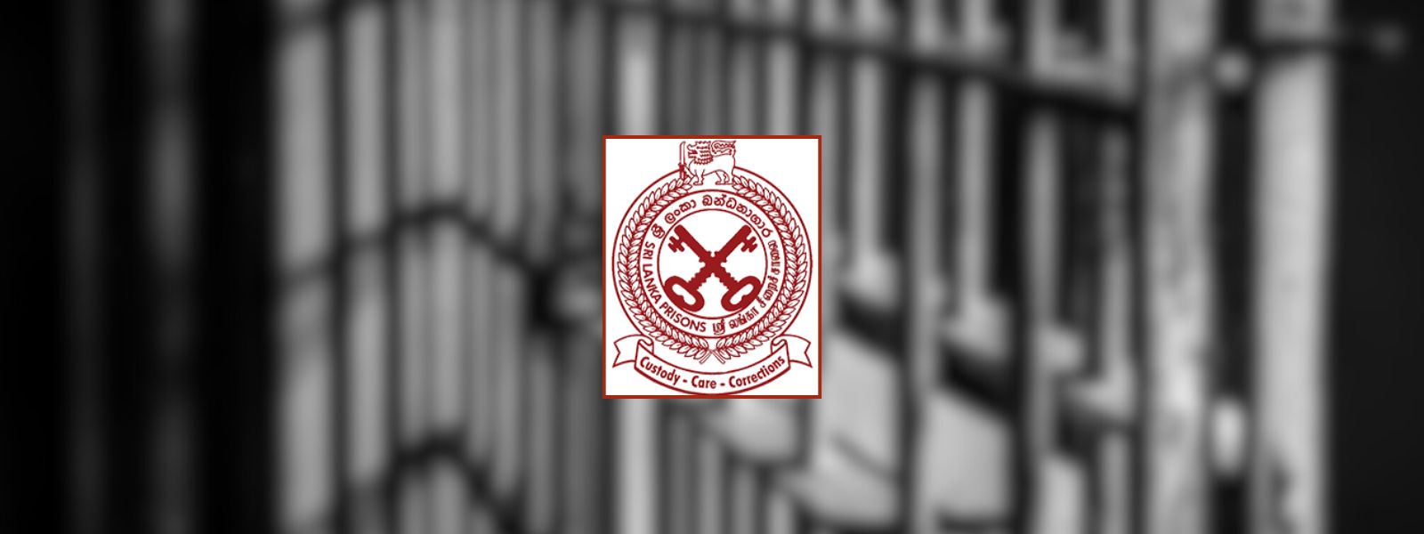 Temporary Detention Centers to Tackle Overcrowding