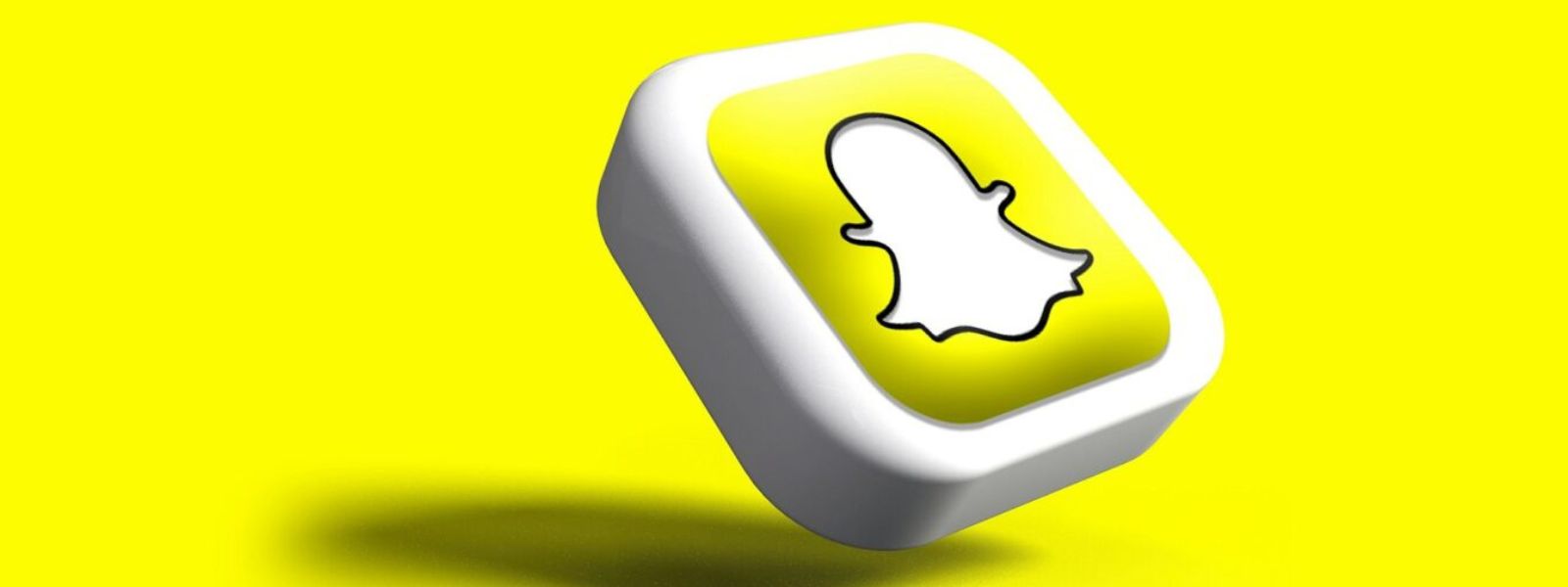 Snapchat Starts Age Checks In Australia