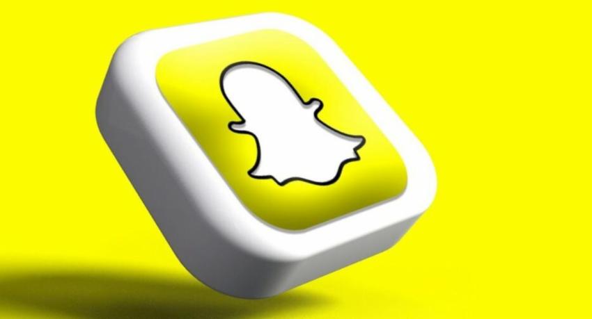 Snapchat Starts Age Checks In Australia