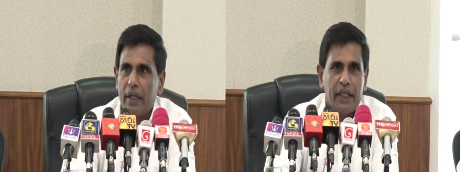 7 Drug Traffickers in Middle East to Surrender