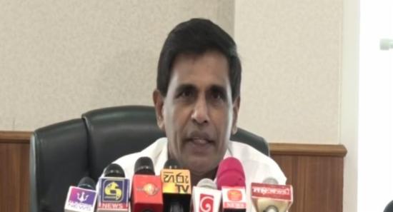 7 Drug Traffickers in Middle East to Surrender