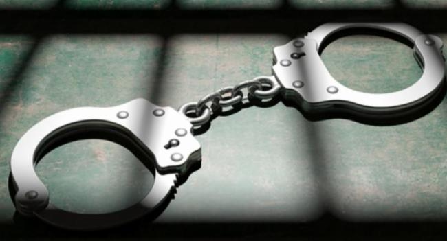 1,000+ Arrested in Nationwide Drug Crackdown