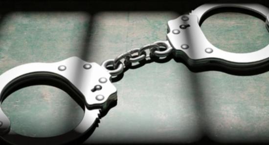 STF Arrests Woman with 351g of Heroin