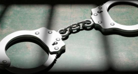 SLBFE Ex-Chairman Arrested on Corruption Charges