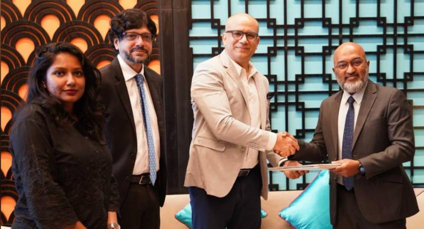 Sri Lanka to Host ABU General Assembly 2026