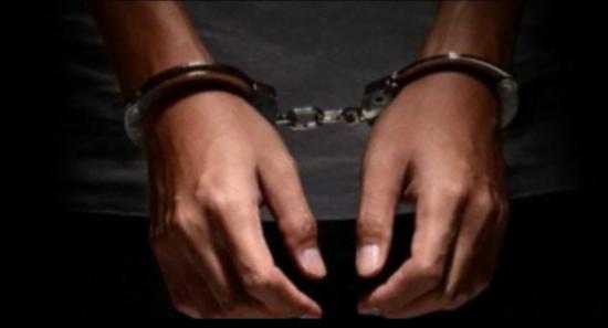 Kudu Salindu’s Network Crumbles: Two Arrested