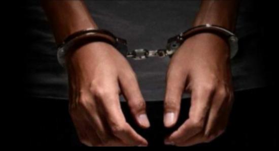 Three Arrested in Trinco Drug Smuggling Attempt