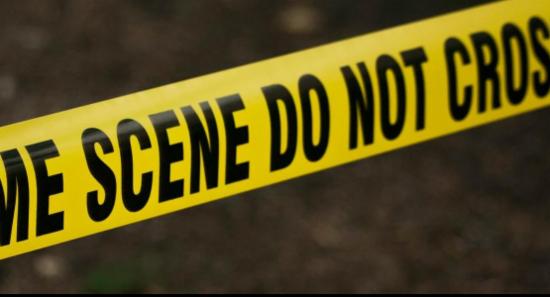 Youth Murdered in Kilinochchi