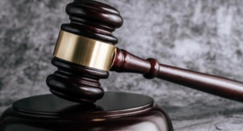 Saudi Passenger Gets Suspended Jail Term in SL