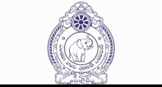 Mother of Three Nabbed in Colombo with Heroin