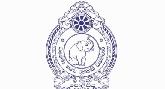 Five Fishers Arrested Over Floating Sacks of Drugs