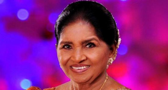 Final Rites of Kalasuri Latha Walpola to be held