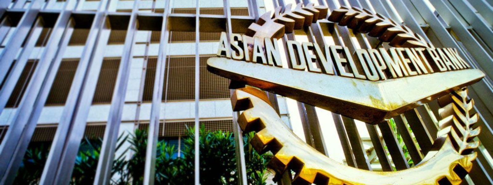 ADB Approves Support For Power Sector Reforms