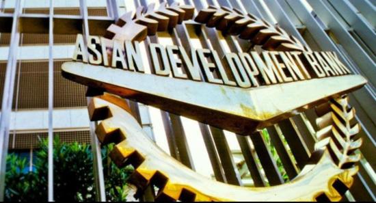 ADB Approves Support For Power Sector Reforms