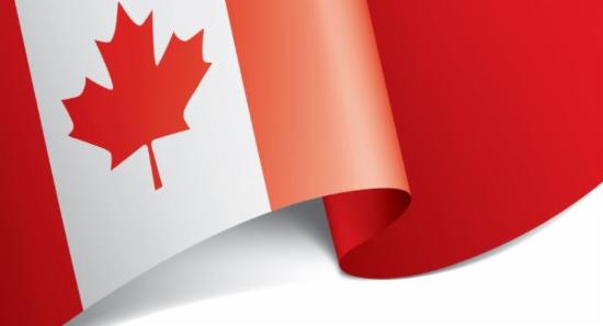 Canada Pledges Over $2M in Emergency Aid to SL