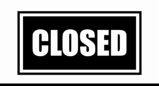 Sri Lanka Shuts Down All Schools Amid Disaster