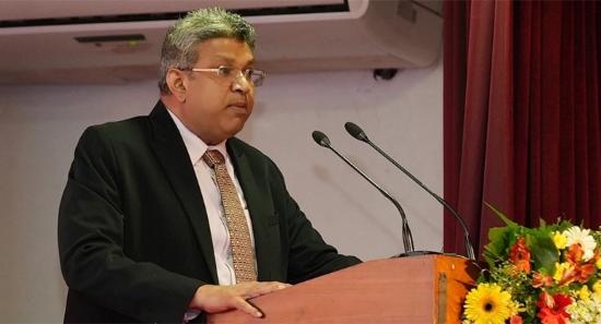 Public Views on New Prevention of Terrorism Bill