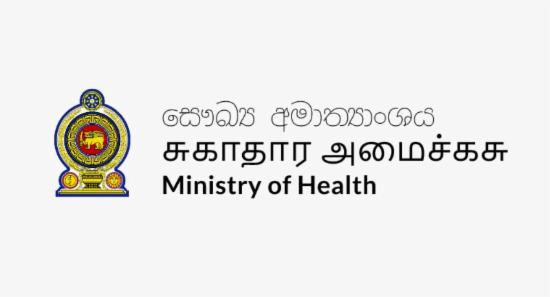 Flood-Hit Hospitals Resume Services