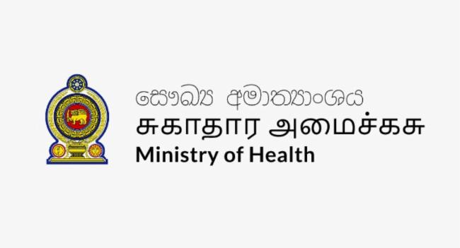 Flood-Hit Hospitals Resume Services