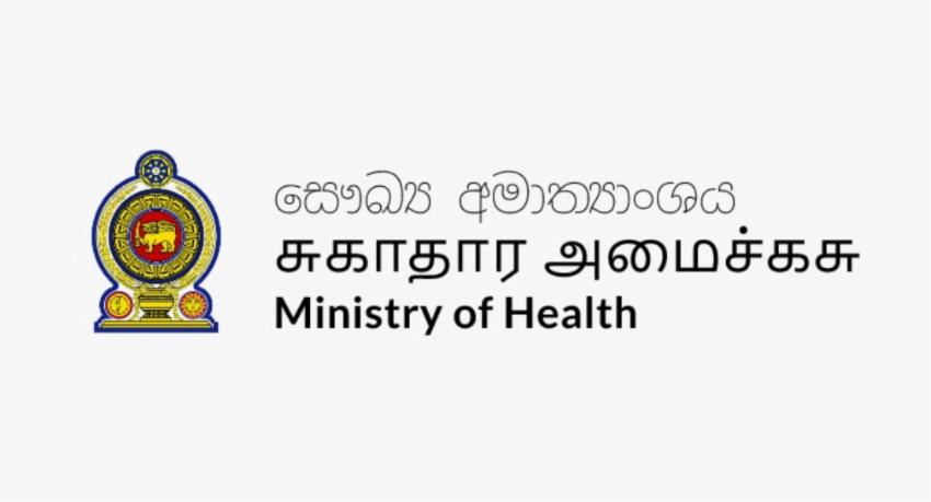 Flood-Hit Hospitals Resume Services