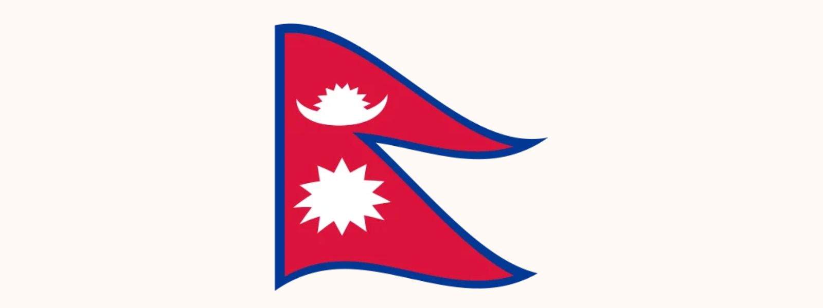 Nepal Pledges USD 200,000 in Aid to Sri Lanka