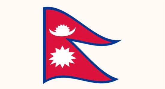 Nepal Pledges USD 200,000 in Aid to Sri Lanka