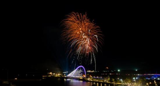 Special Traffic Plan in Colombo for NYE 2026