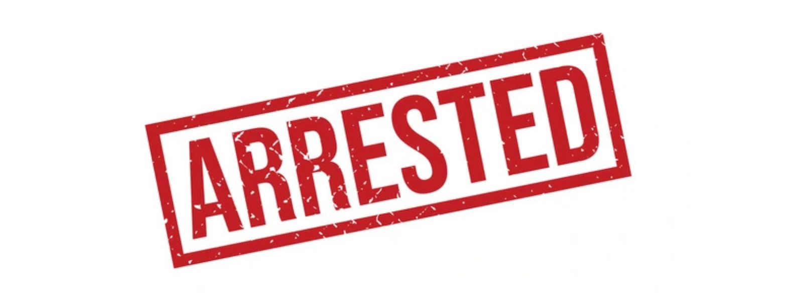 Six Arrested With Petrol Bombs at Seeduwa Hotel