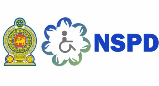 2200+ Persons with Disabilities Affected by Ditwah