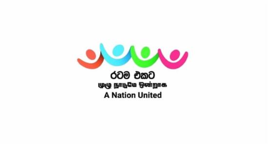 Nationwide Drug Op Sees Massive Drug Seizures