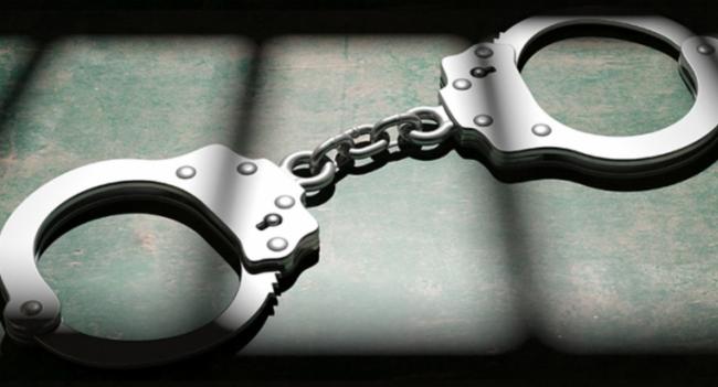 Suspect In Ambalangoda Manager's Murder Arrested