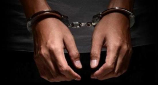 Escaped Heroin Suspects Re-Arrested In Kotawila