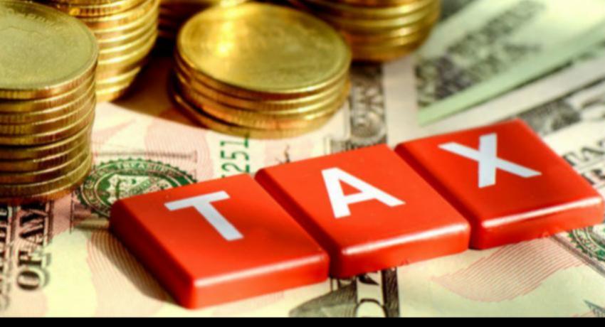 IRD Surpasses 2025 Goal with Record Collections