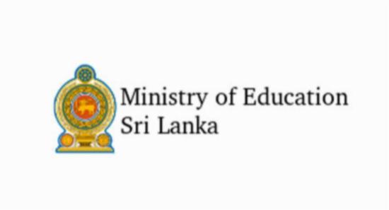 A/L Papers Safe; Schools To Re-Open On Dec. 16th