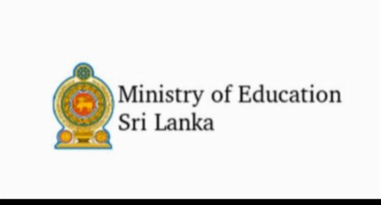 Schools Reopen in Six Provinces on Dec 16