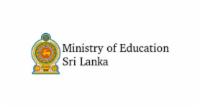Ministry of Education Launches "Prathishta"