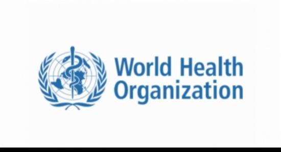 WHO Rushes $175K Emergency Aid To Sri Lanka