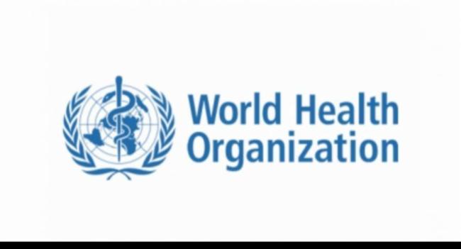 WHO Rushes $175K Emergency Aid To Sri Lanka