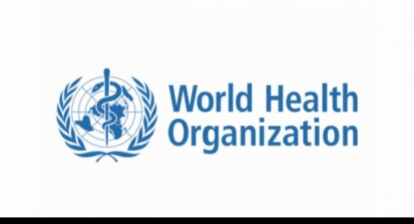 WHO Rushes $175K Emergency Aid To Sri Lanka