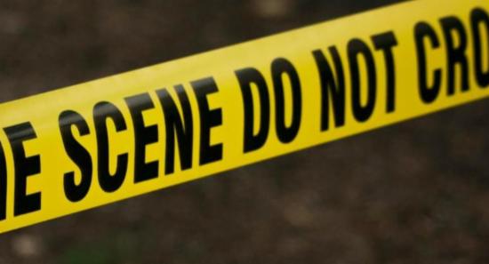 Gang Rivalry Behind Kohuwala Shooting