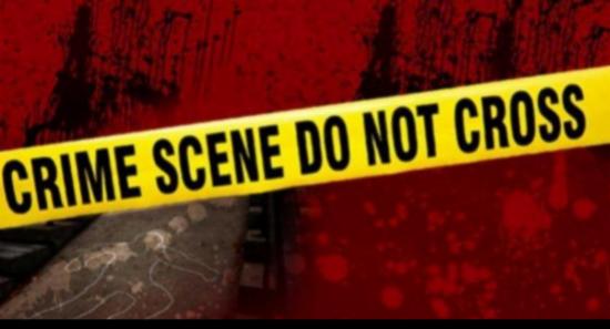 Man Stabbed to Death in Kotahena