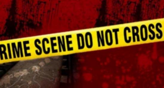 Manager Shot By Gunmen Who Wanted To Buy A TV