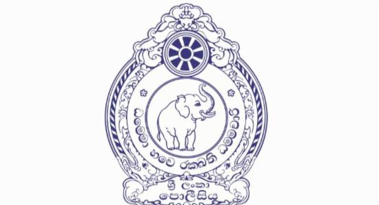 Police Urge Safe Festive Celebrations